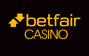 Betfair Casino