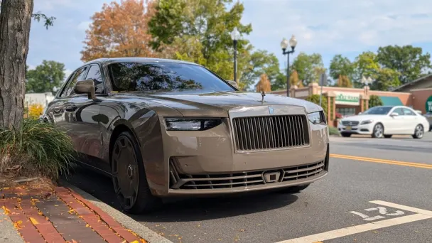 B Kasino Android/iOS aplikace