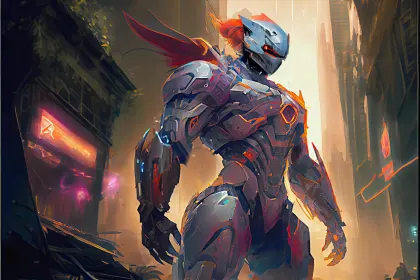 B Kasino Mobilní aplikace